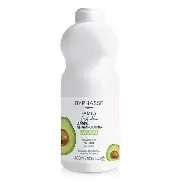 BYPHASE APRET SHAMP AVOCAT