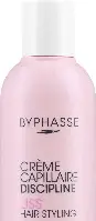 BYPHASE CREME CAPILLAIRE ACTIV LISS