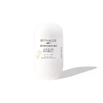 BYPHASE DEO BAMBOU