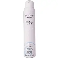 BYPHASSE DEO FLEUR DE COTON