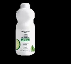 BYPHASE FAMILY SHAMP 750ML THÉ VER