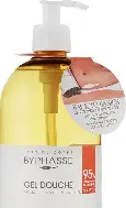 BYPHASE GEL DOUCHE BACK TO BASICS