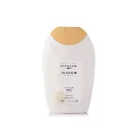 BYPHASE GEL DOUCHE TIARE