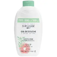 BYPHASE GEL DOUCHE VERVEINE 600ML