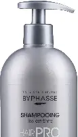 BYPHASE HAIR PRO SHAMP CHV SEC