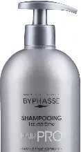 BYPHASE HAIR PRO SHAMP LISS EXTRE