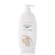 BYPHASSE LAIT DE DOUCHE COCO 1L