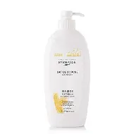 BYPHASE LAIT DE DOUCHE VANILLE 1L