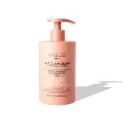 BYPHASE LAIT ECLAIRCISSANT D AVOINE