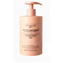 BYPHASE LAIT ECLARCISSANT BLE