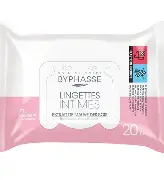BYPHASE LINGETTE