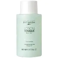 BYPHASE LOTION TONIQUE ALOE