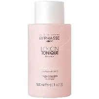 BYPHASE LOTION TONIQUE EAU DE ROSE