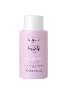 BYPHASE LOTION TONIQUE PEAUX GRASSE