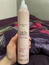 BYPHASE MOUSSE BOUCLE
