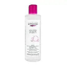 BYPHASE SOLUTION MICELLAIRE 250ML