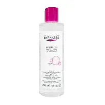 BYPHASE SOLUTION MICELLAIRE 4EN1