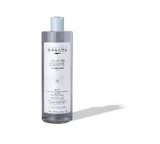 BYPHASE SOLUTION MICELLAIRE CHARBON