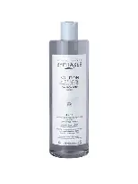 BYPHASSE SOLUTION MICELLAIRE DEMAQUILLANTE 4 EN 1 BIPHASIQUE WATERPROOF 500ML