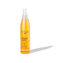 BYPHASE SUBLIME PROTECT KERATIN LIQ