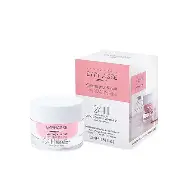 BYPHASSE CREME J/N HYDRATAION 24H