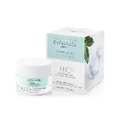 BYPHASSE CREME JOUR LIFT Q10