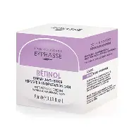 BYPHASSE CREME RETINOL