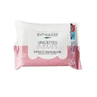 BYPHASSE LINGETTE INTIME