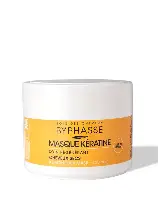BYPHASSE MASQUE KERATINE CHV SEC