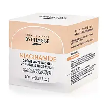 BYPHASSE NIACINAMIDE