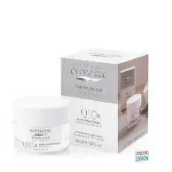 BYPHASSE Q10 ACIDE HYLAU + VITE NUI