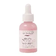 BYPHASSE SERUM SORBET N1 HYDRAT