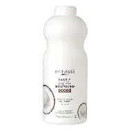 BYPHASSE SHAMP COCO 750ML