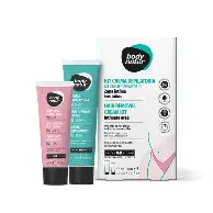 BZ COFFRET ZONE INTIME