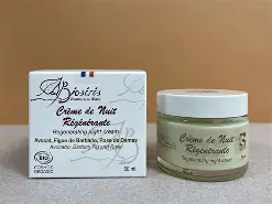 BZ CREME DE NUIT