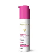 BZ CREME ECLAIRCISSANTE ZONE INTIME