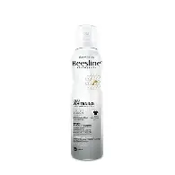 BZ DEO INVISIBLE TOUCH