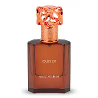 BZ DEO OUD 1+1