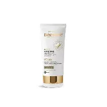 BZ GEL ECLAIRCISSANT 4EN1