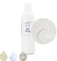 BZ GEL ECLAR LIFTING
