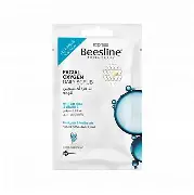BZ GOMMAGE OXYGENE POUR VISSAGE