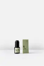 BZ INSTANT BR CONTOUR DES YEUX 15ML