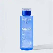 BZ INSTANT BRIGHT EAU MIC 400ML