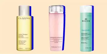BZ LOTION TONIQUE