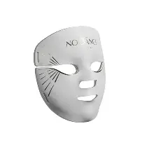 BZ MASQUE ECLAIRC POUR VISAGE