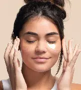 BZ MASQUE ECLAIRCI CONTOUR DES YEUX