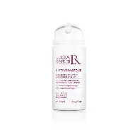 BZ MASQUE LIFTING