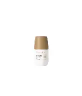 BZ ROLLON ANTI REPOUSSE POIL