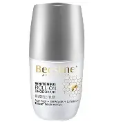 BEESLINE - ROLL-ON DEO ECLAIRCISSANT SANS PARFUM 4 EN 1 50ML 