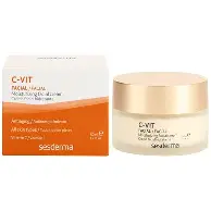 C VIT CREME